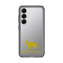 Slim Protection Premium Case［ &UCHINOCO - Egyptian Mau ］