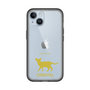 Slim Protection Premium Case［ &UCHINOCO - Oriental ］
