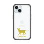 Slim Protection Premium Case［ &UCHINOCO - Oriental ］