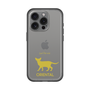 Slim Protection Premium Case［ &UCHINOCO - Oriental ］