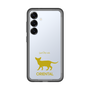 Slim Protection Premium Case［ &UCHINOCO - Oriental ］