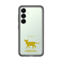 Slim Protection Premium Case［ &UCHINOCO - Oriental ］