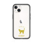 Slim Protection Premium Case［ &UCHINOCO - Korat ］