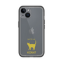 Slim Protection Premium Case［ &UCHINOCO - Korat ］