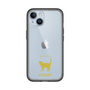 Slim Protection Premium Case［ &UCHINOCO - Korat ］
