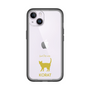Slim Protection Premium Case［ &UCHINOCO - Korat ］