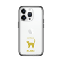 Slim Protection Premium Case［ &UCHINOCO - Korat ］