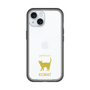 Slim Protection Premium Case［ &UCHINOCO - Korat ］