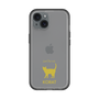 Slim Protection Premium Case［ &UCHINOCO - Korat ］