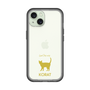 Slim Protection Premium Case［ &UCHINOCO - Korat ］