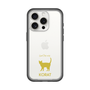 Slim Protection Premium Case［ &UCHINOCO - Korat ］