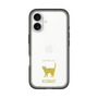 Slim Protection Premium Case［ &UCHINOCO - Korat ］