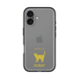 Slim Protection Premium Case［ &UCHINOCO - Korat ］