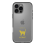 Slim Protection Premium Case［ &UCHINOCO - Korat ］