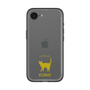Slim Protection Premium Case［ &UCHINOCO - Korat ］
