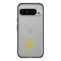 Slim Protection Premium Case［ &UCHINOCO - Korat ］