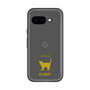 Slim Protection Premium Case［ &UCHINOCO - Korat ］