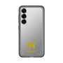 Slim Protection Premium Case［ &UCHINOCO - Korat ］