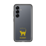 Slim Protection Premium Case［ &UCHINOCO - Korat ］