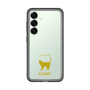 Slim Protection Premium Case［ &UCHINOCO - Korat ］
