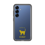 Slim Protection Premium Case［ &UCHINOCO - Korat ］