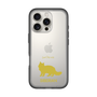 Slim Protection Premium Case［ &UCHINOCO - Siberian ］