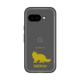 Slim Protection Premium Case［ &UCHINOCO - Siberian ］