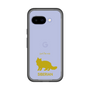 Slim Protection Premium Case［ &UCHINOCO - Siberian ］