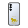 Slim Protection Premium Case［ &UCHINOCO - Siberian ］