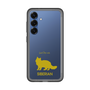 Slim Protection Premium Case［ &UCHINOCO - Siberian ］
