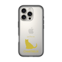 Slim Protection Premium Case［ &UCHINOCO - Chartreux ］