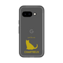 Slim Protection Premium Case［ &UCHINOCO - Chartreux ］