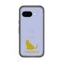 Slim Protection Premium Case［ &UCHINOCO - Chartreux ］