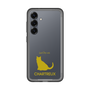 Slim Protection Premium Case［ &UCHINOCO - Chartreux ］