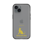 Slim Protection Premium Case［ &UCHINOCO - Singapura ］