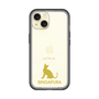 Slim Protection Premium Case［ &UCHINOCO - Singapura ］
