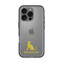 Slim Protection Premium Case［ &UCHINOCO - Singapura ］