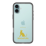 Slim Protection Premium Case［ &UCHINOCO - Singapura ］