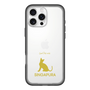 Slim Protection Premium Case［ &UCHINOCO - Singapura ］