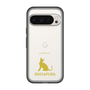 Slim Protection Premium Case［ &UCHINOCO - Singapura ］