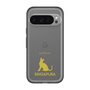 Slim Protection Premium Case［ &UCHINOCO - Singapura ］