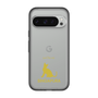 Slim Protection Premium Case［ &UCHINOCO - Singapura ］