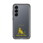Slim Protection Premium Case［ &UCHINOCO - Singapura ］