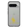 Slim Protection Premium Case［ &UCHINOCO - Scottish Fold 1 ］