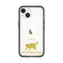Slim Protection Premium Case［ &UCHINOCO - Scottish Fold 2 ］