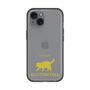 Slim Protection Premium Case［ &UCHINOCO - Scottish Fold 2 ］