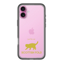 Slim Protection Premium Case［ &UCHINOCO - Scottish Fold 2 ］