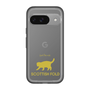 Slim Protection Premium Case［ &UCHINOCO - Scottish Fold 2 ］