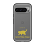 Slim Protection Premium Case［ &UCHINOCO - Scottish Fold 2 ］