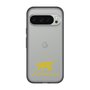 Slim Protection Premium Case［ &UCHINOCO - Scottish Fold 2 ］
